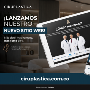 PƔginas web en Colombia 58 PƔginas Web En Colombia